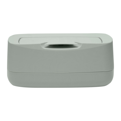 Caja para toallitas Bebejou Breeze Green - Imagen 3