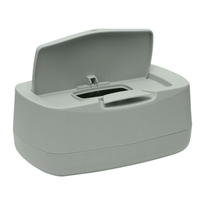 Caja para toallitas Bebejou Breeze Green - Imagen 4