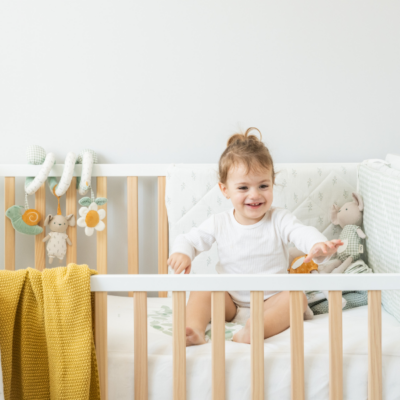 Pack Funda nórdica + Relleno + Protector Spring Cottage - Imagen 4