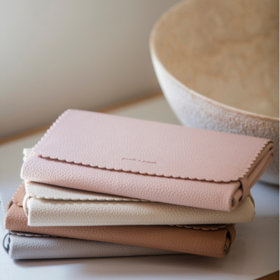 Cambiador Icon Rose - Imagen 3