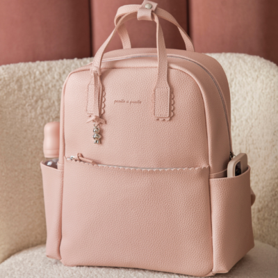 Mochila Icon Rose - Imagen 3