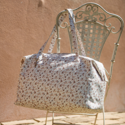 Bolsa XL Somerset - Imagen 5