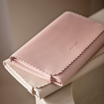 Cambiador Icon Rose - Imagen 2