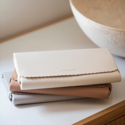 Cambiador Icon Cream - Imagen 3