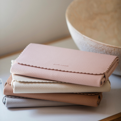 Cambiador Icon Smoke - Imagen 2