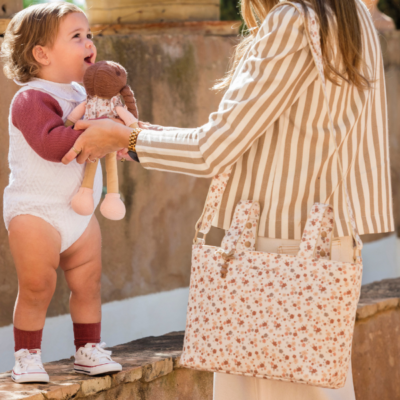 Bolso crossbody Somerset - Imagen 2