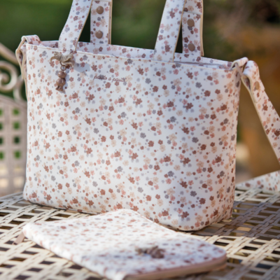 Bolso crossbody Somerset - Imagen 4