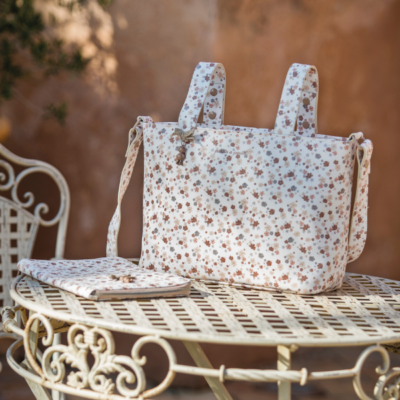 Bolso crossbody Somerset - Imagen 7