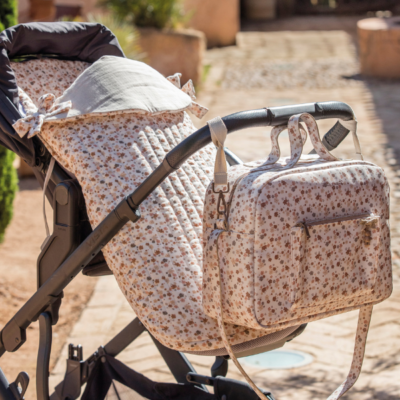 Saco de entretiempo para silla Somerset - Imagen 2