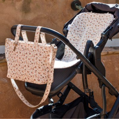 Bolso crossbody Somerset - Imagen 6