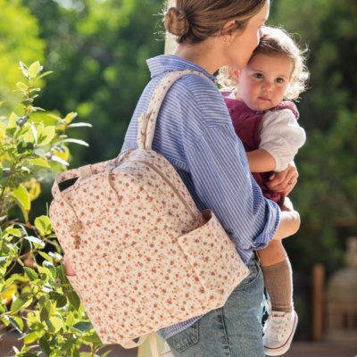 Mochila Somerset - Imagen 4