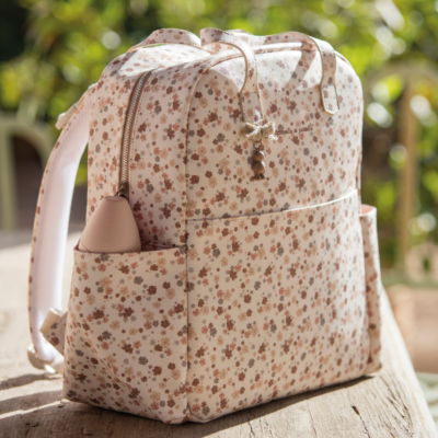 Mochila Somerset - Imagen 3