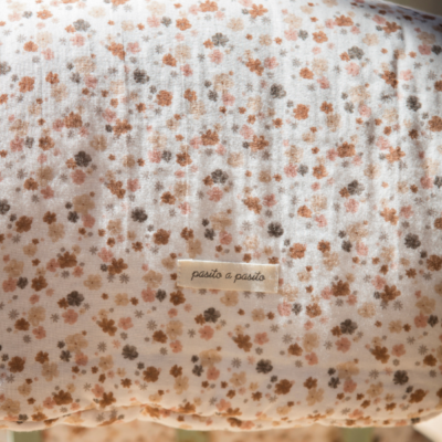 Saco capucha Somerset - Imagen 3