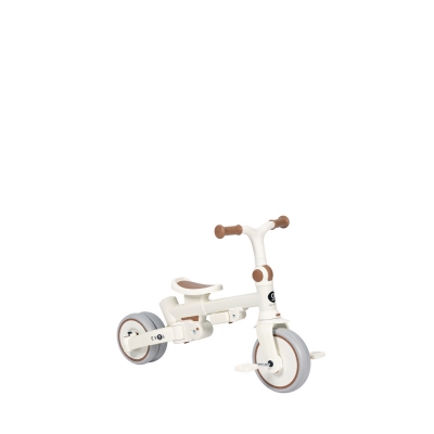 Triciclo multifunción Evol white - Imagen 24