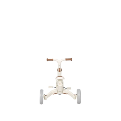 Triciclo multifunción Evol white - Imagen 25