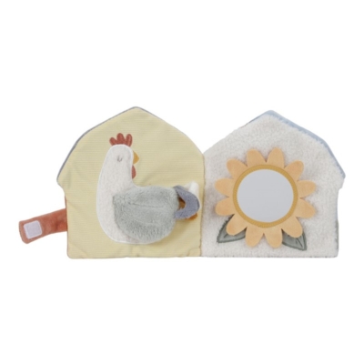 Libro de actividades pequeña granja - Imagen 11