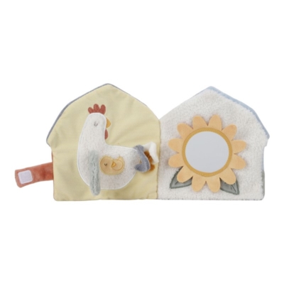 Libro de actividades pequeña granja - Imagen 12