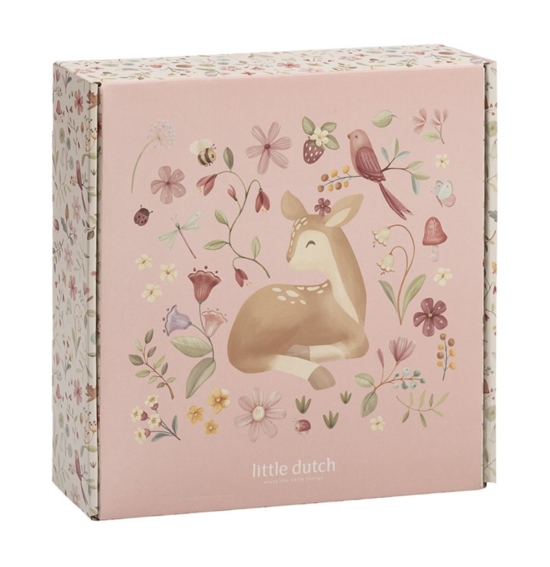 Caja de creatividad Fairy Garden - Imagen 11