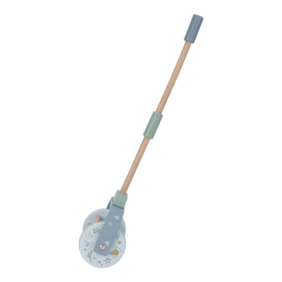 Sonajero empujable Forest Friends - Imagen 7