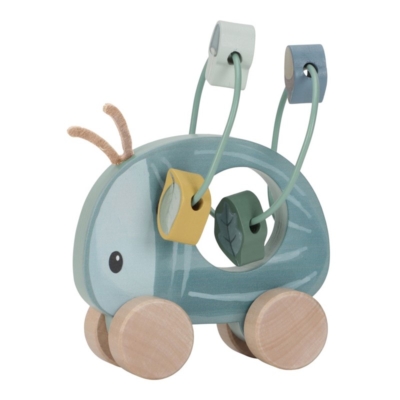 Caja regalo Forest Friends - Imagen 13