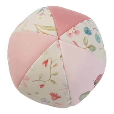 Pelota mini blandita Fairy Garden - Imagen 13