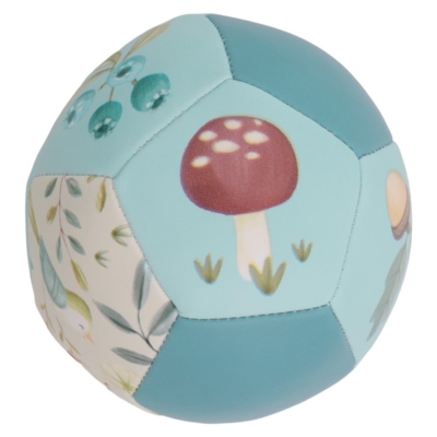 Pelota mini blandita Forest Friends - Imagen 11