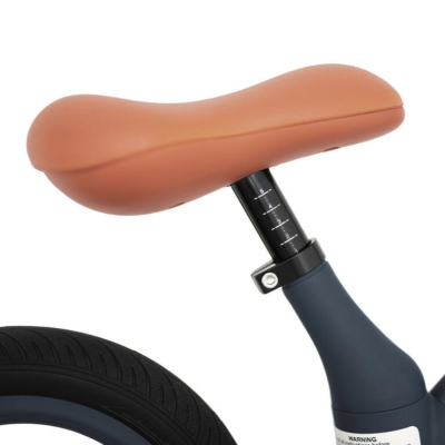 Bicicleta de equilibrio Speed-Up Stellar - Imagen 7