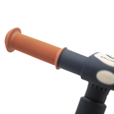 Bicicleta de equilibrio Speed-Up Stellar - Imagen 8