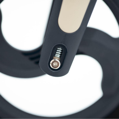 Bicicleta de equilibrio Speed-Up Stellar - Imagen 9