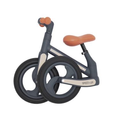 Bicicleta de equilibrio Speed-Up Stellar - Imagen 10