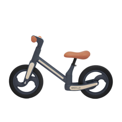 Bicicleta de equilibrio Speed-Up Stellar