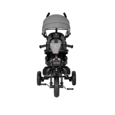 Triciclo evolutivo Elliot Grey - Imagen 10