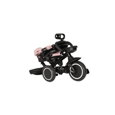 Triciclo evolutivo Elliot Pink - Imagen 11