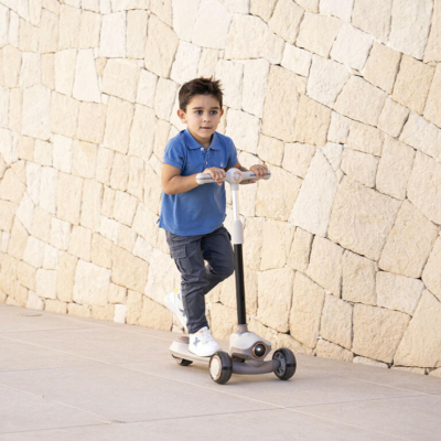 Patinete evolutivo 2 en 1 Roller Natura - Imagen 3