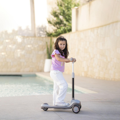 Patinete evolutivo 2 en 1 Roller Natura - Imagen 2