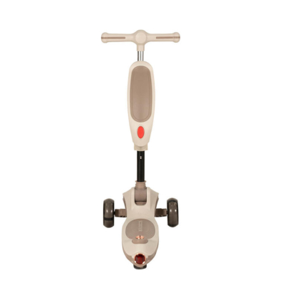 Patinete evolutivo 2 en 1 Roller Natura - Imagen 7