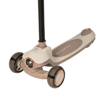 Patinete evolutivo 2 en 1 Roller Natura - Imagen 6