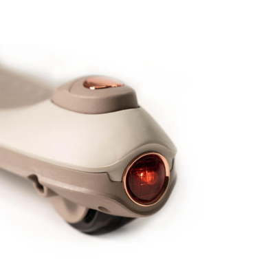 Patinete evolutivo 2 en 1 Roller Natura - Imagen 5