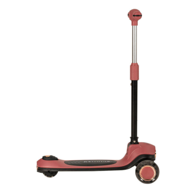 Patinete evolutivo 2 en 1 Roller Red - Imagen 6