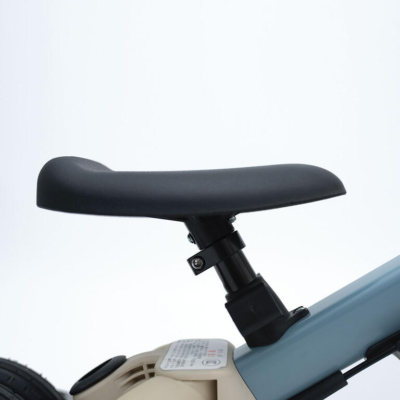 Triciclo multifunción Gyro blue - Imagen 12