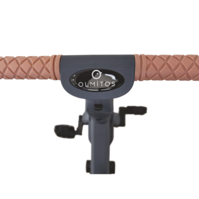 Triciclo multifunción Gyro grey - Imagen 7