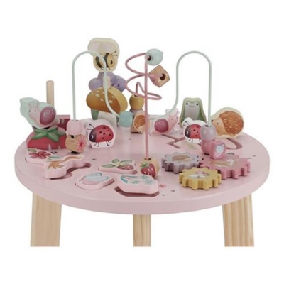Mesa de actividades Fairy Garden - Imagen 6