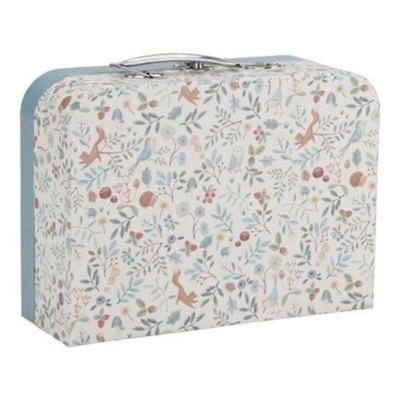 Set de maletas Forest Friends - Imagen 5