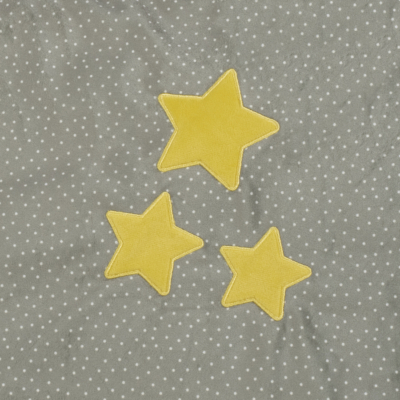 Manta de juegos Poppy - Imagen 10