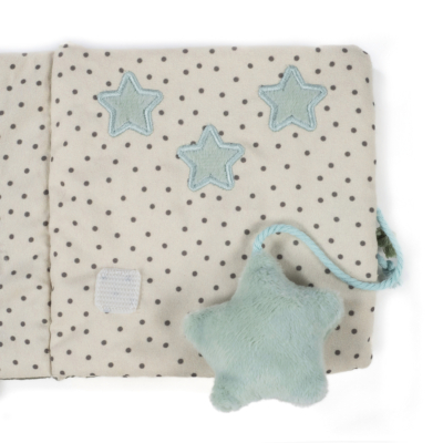 Libro de actividades Poppy - Imagen 8