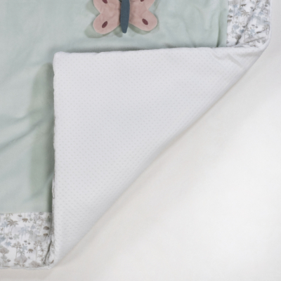 Manta de juegos Serengueti - Imagen 12