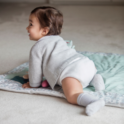 Manta de juegos Serengueti - Imagen 4