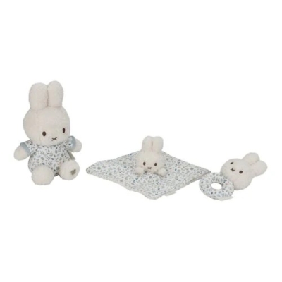 Caja regalo Miffy lucky leaves - Imagen 7