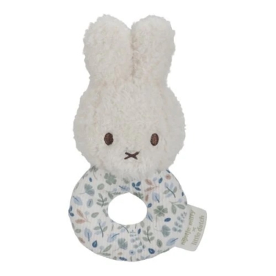 Caja regalo Miffy lucky leaves - Imagen 10