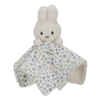Caja regalo Miffy lucky leaves - Imagen 9
